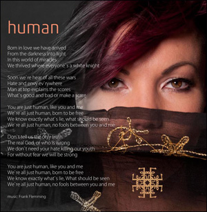 Human (08)