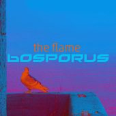 Album Bosporus