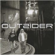 Outsider (02)