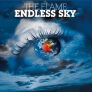 LP „Endless Sky“ The Flame